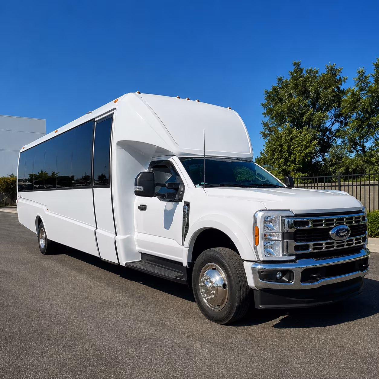 beaverton airport transportation