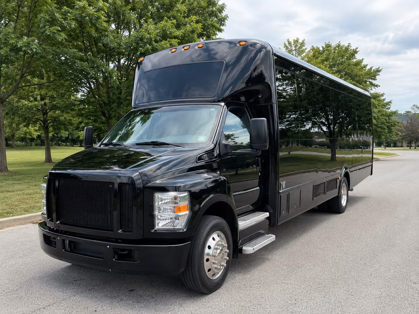 beaverton bachelor bachelorette party bus rental