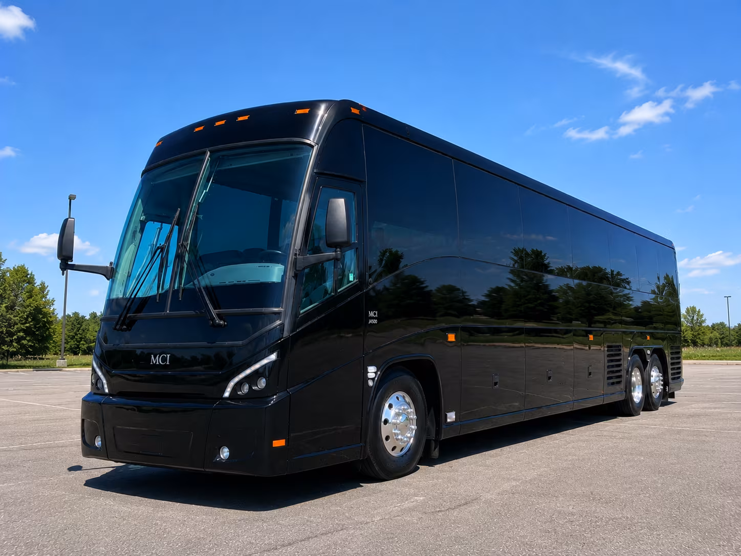 beaverton field trip transportation