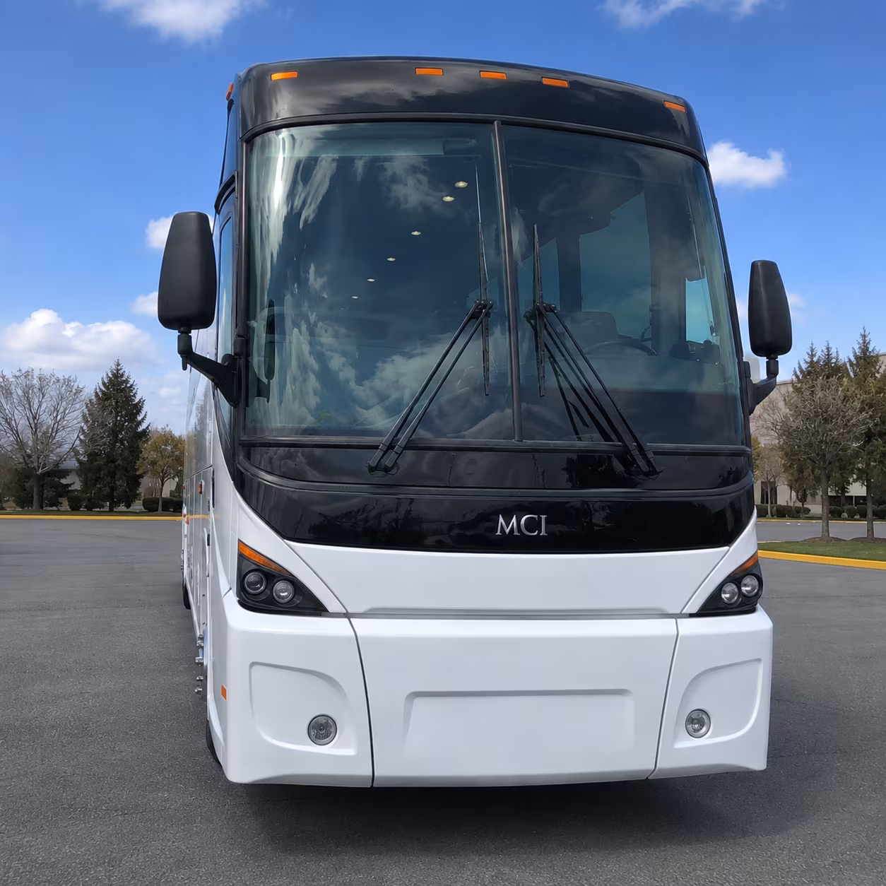 corporate group airport shuttles between beaverton and pdx