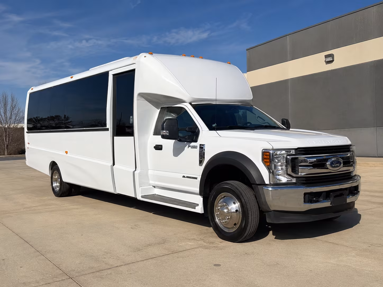 field trip buses to portland s top museums and cultural destinations