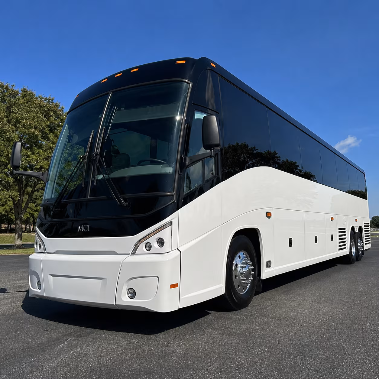hillsboro airport hio shuttle buses and charter bus transfers