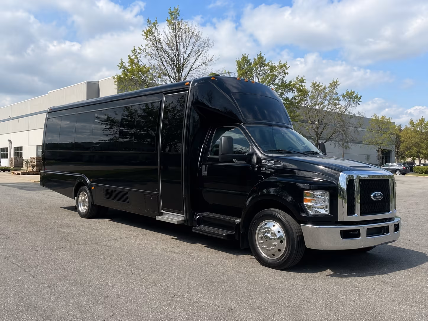 party buses for beaverton bachelorette and bachelor groups