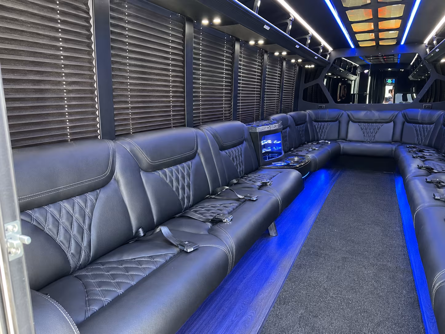 portland brewery districts pub crawls beaverton party bus rental