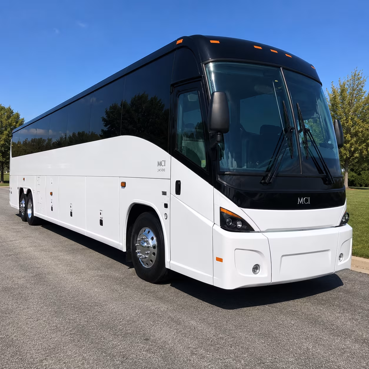 portland international airport pdx charter bus rentals shuttle service