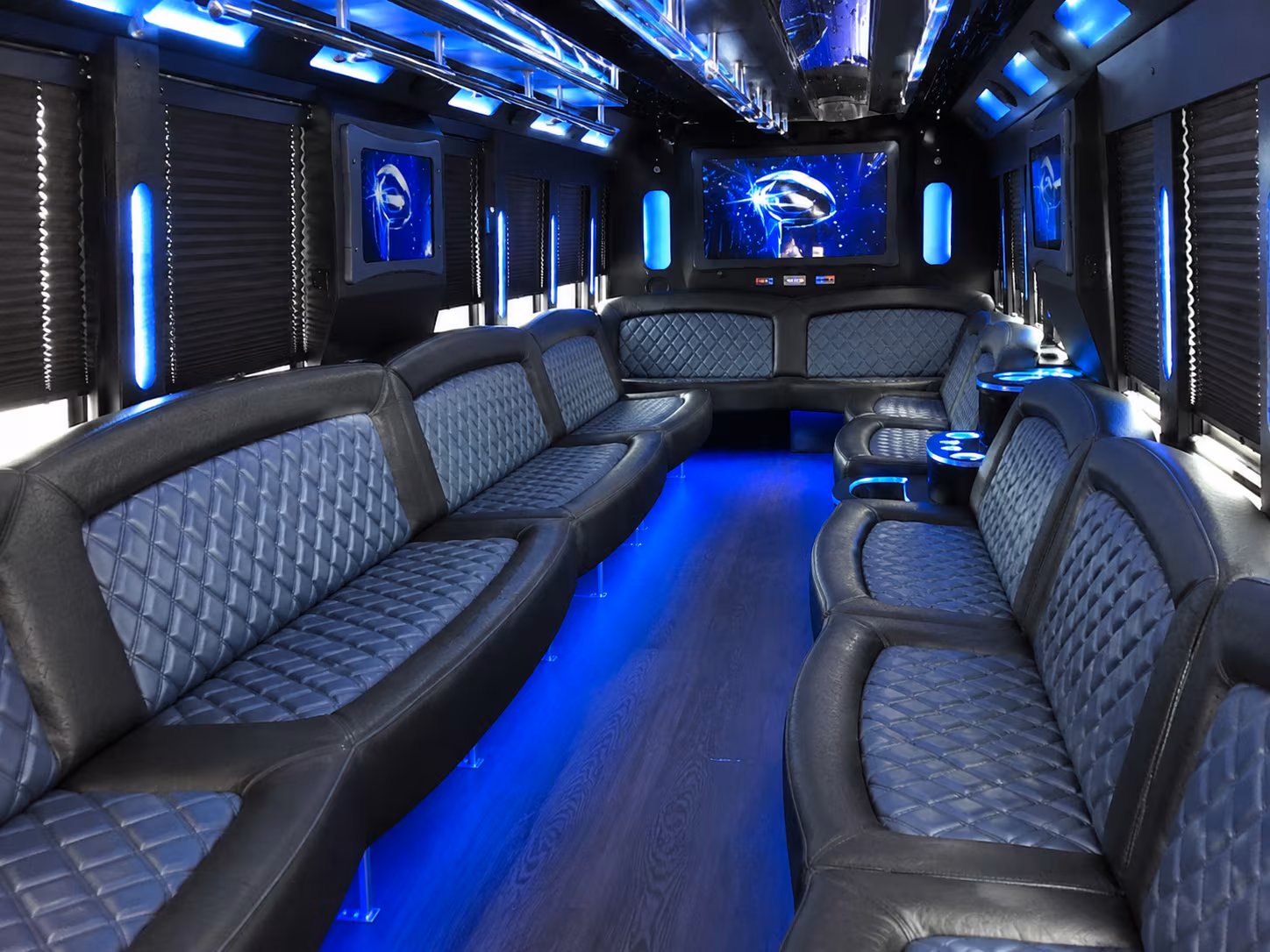 portland sporting events beaverton party bus rental