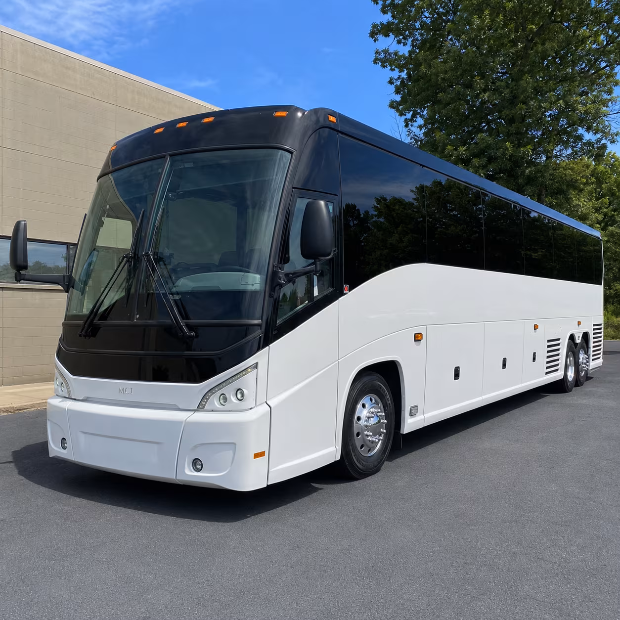 recurring employee shuttle programs for beaverton employers