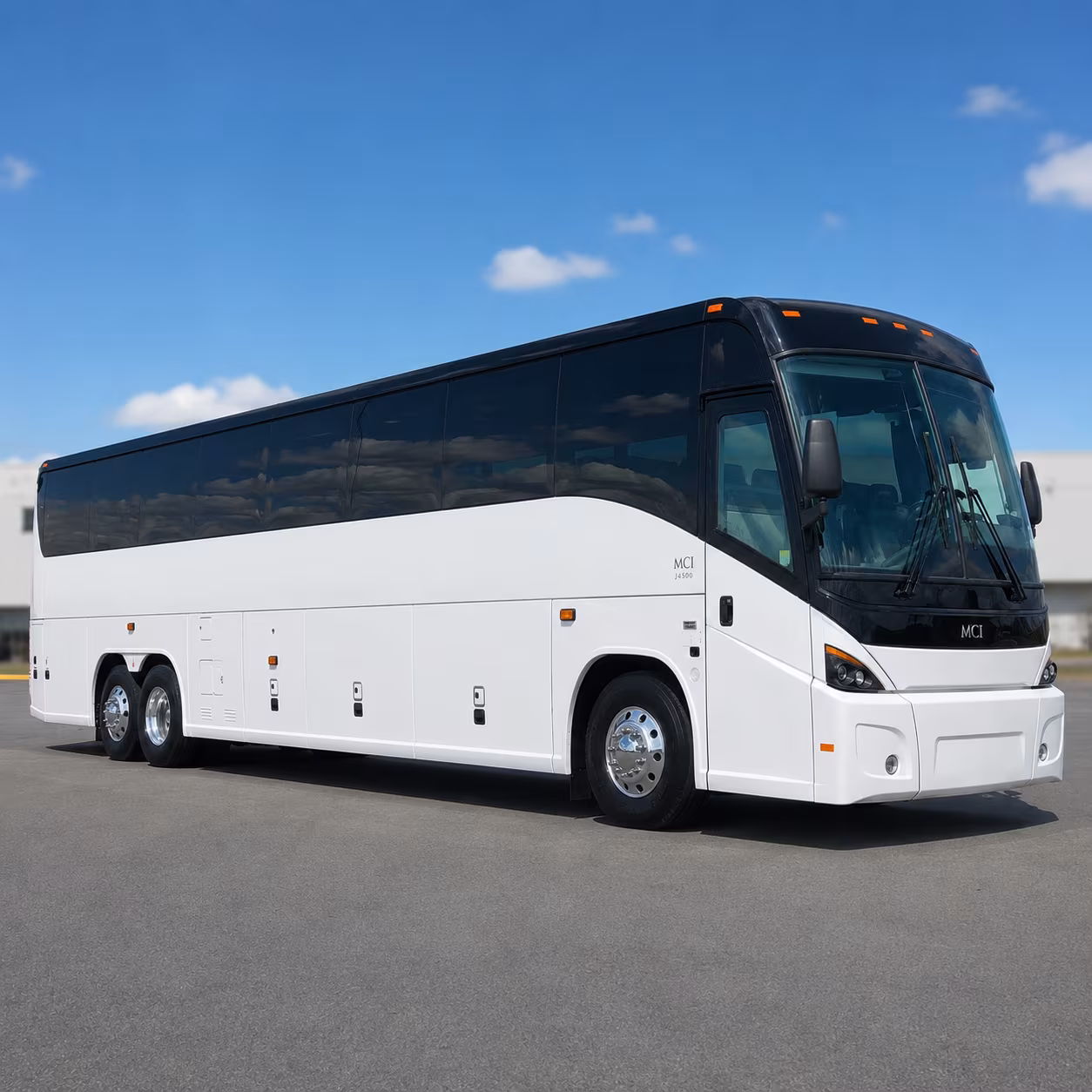 sports teams and large group airport transportation from beaverton