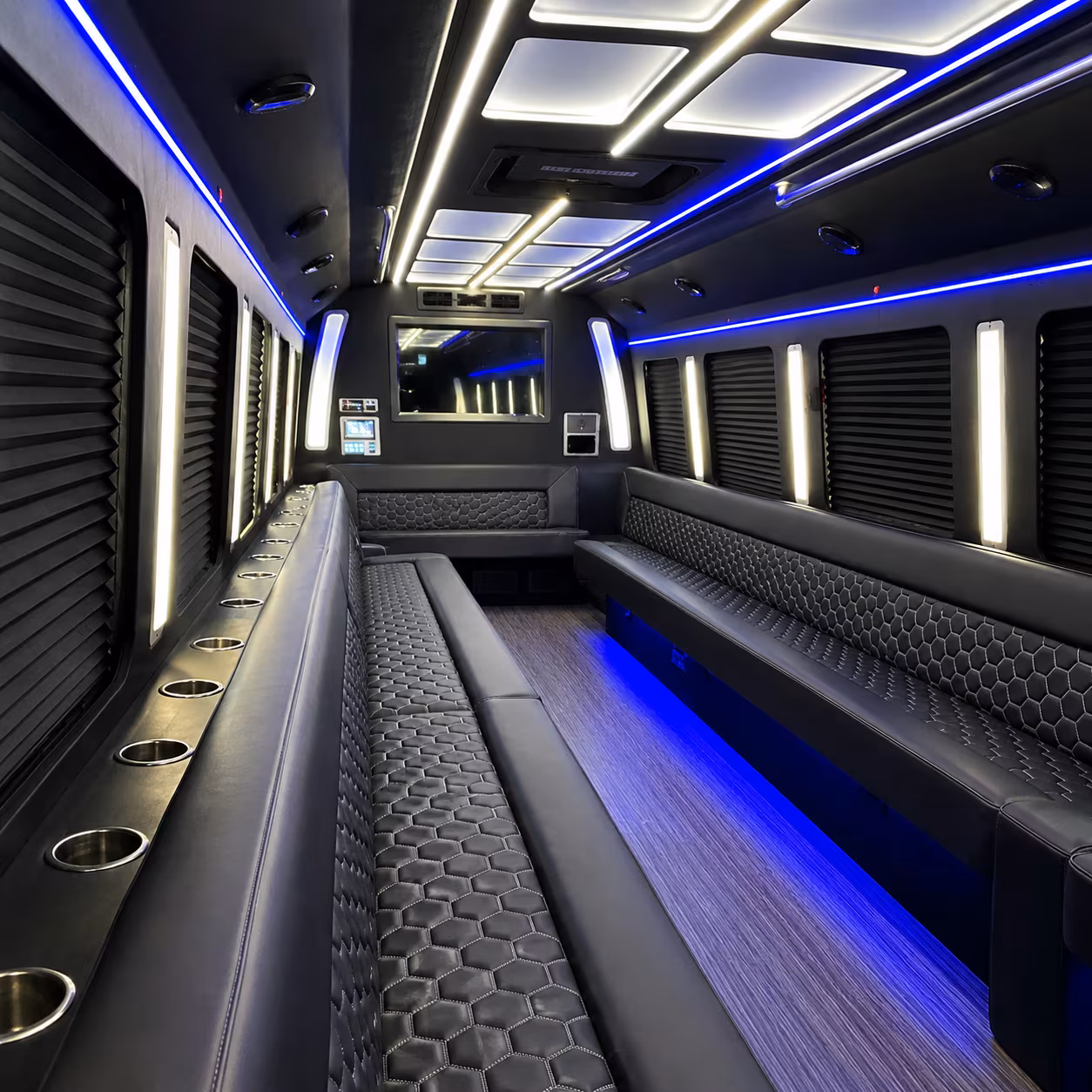 willamette valley tualatin valley wine country beaverton party bus
